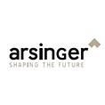 Arsinger